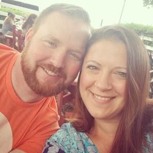 Meet your Posher, Regina